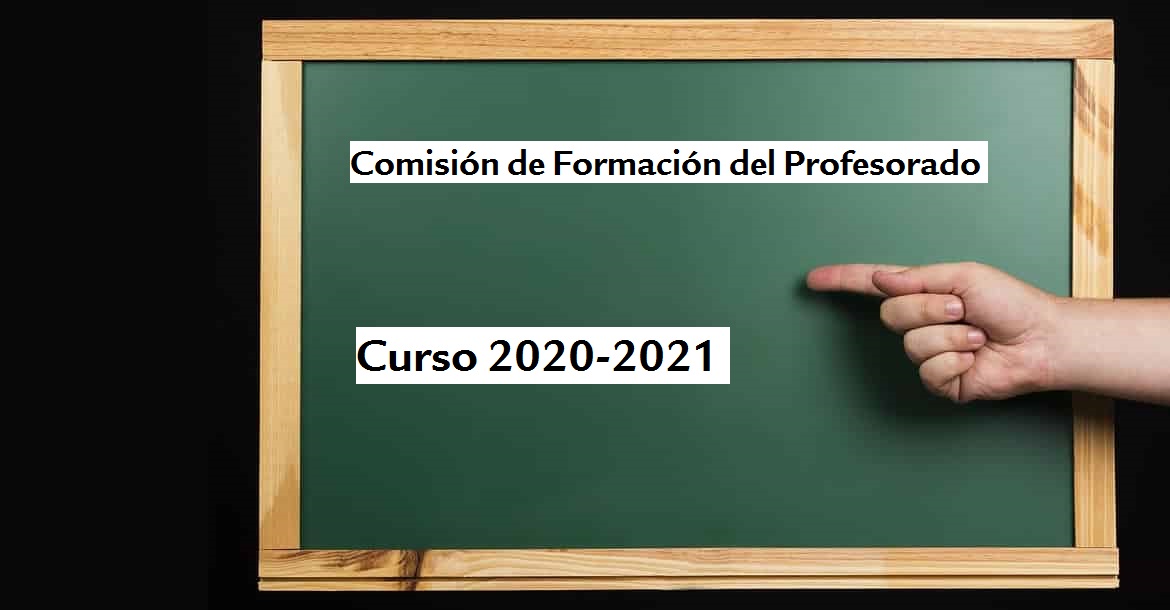 Comisión 2020 2021 02es