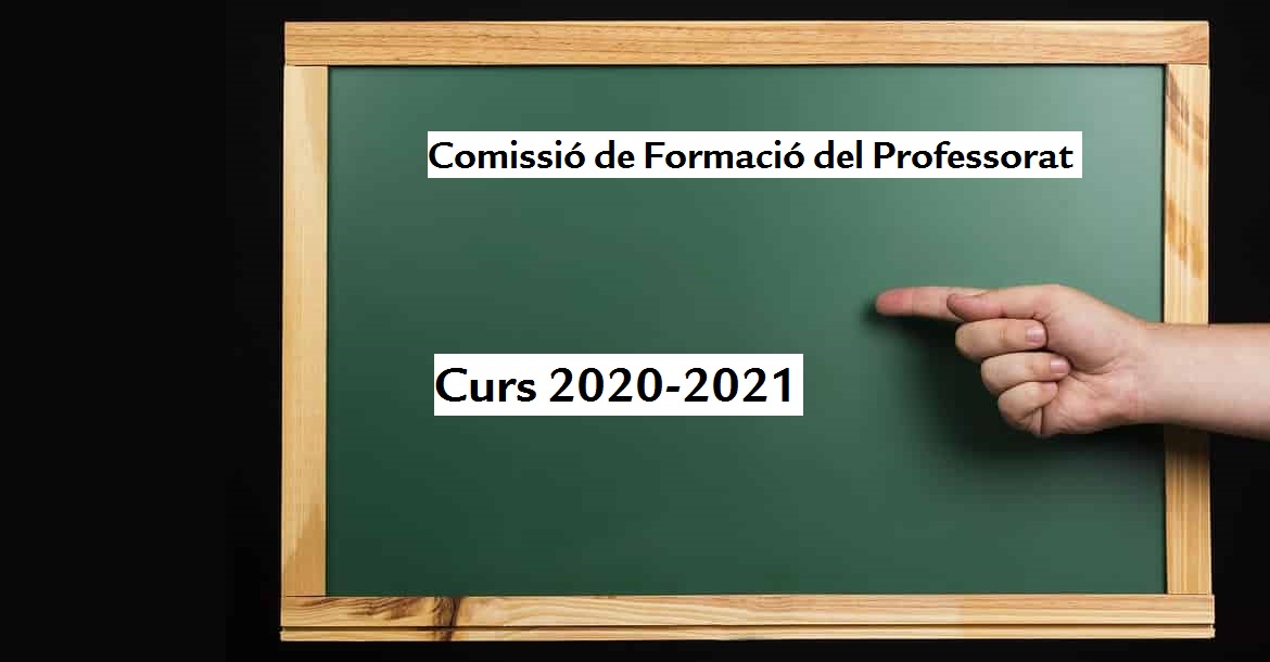 Comissió 2020 2021 01ca