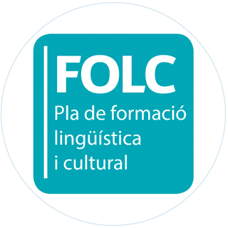 FOLC 02ca